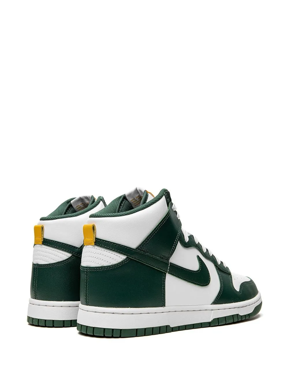 Nike Highrise Shoes