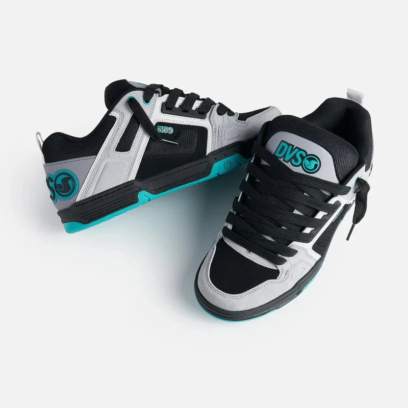 DVS Chunky Skate Shoes