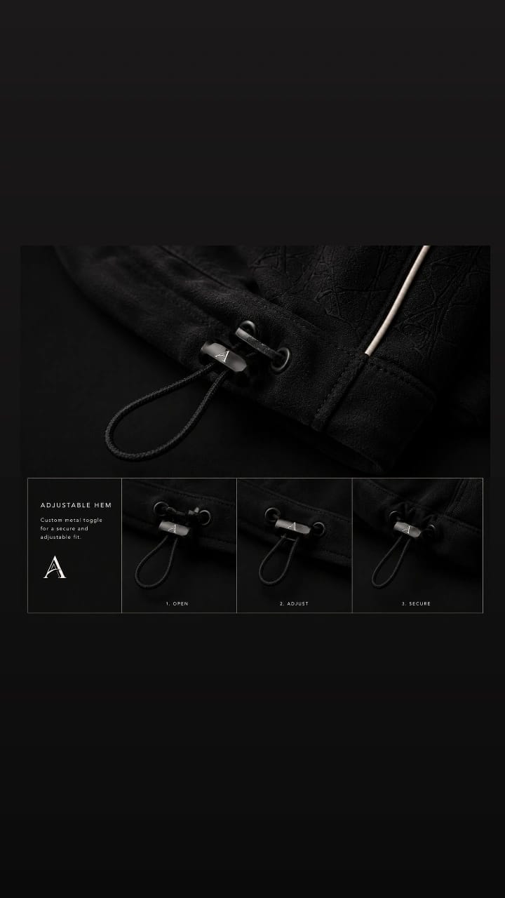 Product from Auren