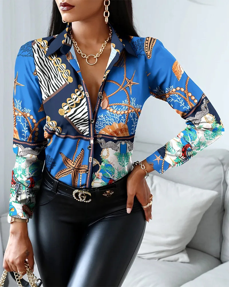 Product from Vutia Fashion