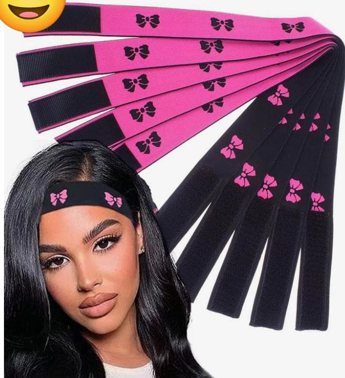 Product from Confetti cosmetics