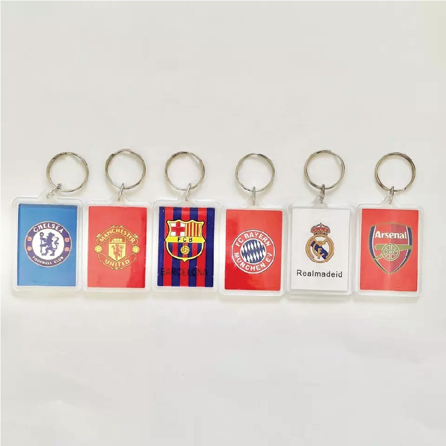 Product from Superduka