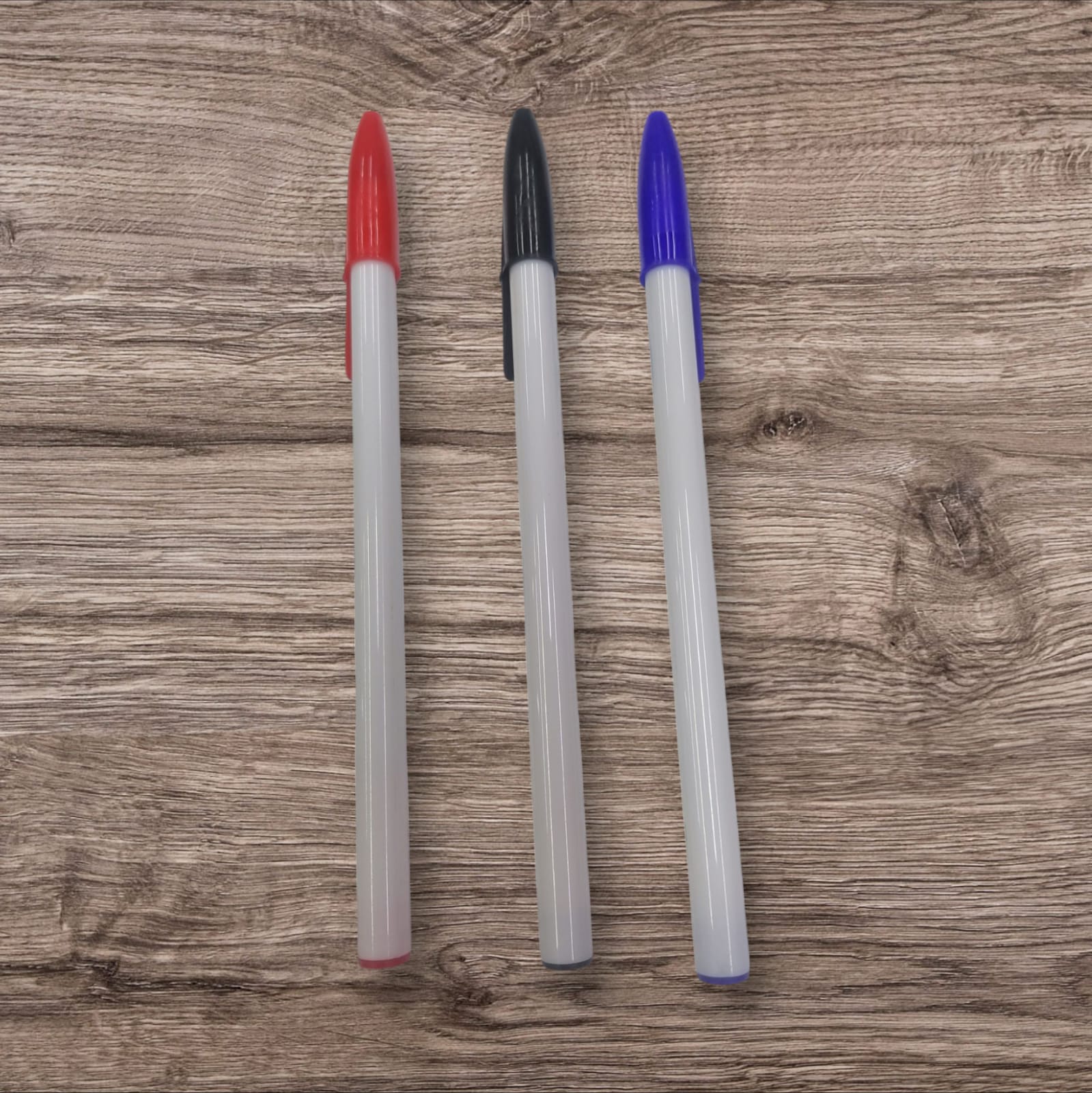 BIC PENS