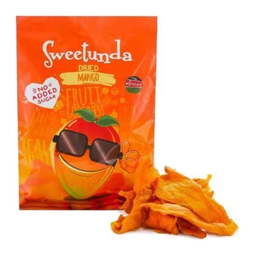 Product from Fresho