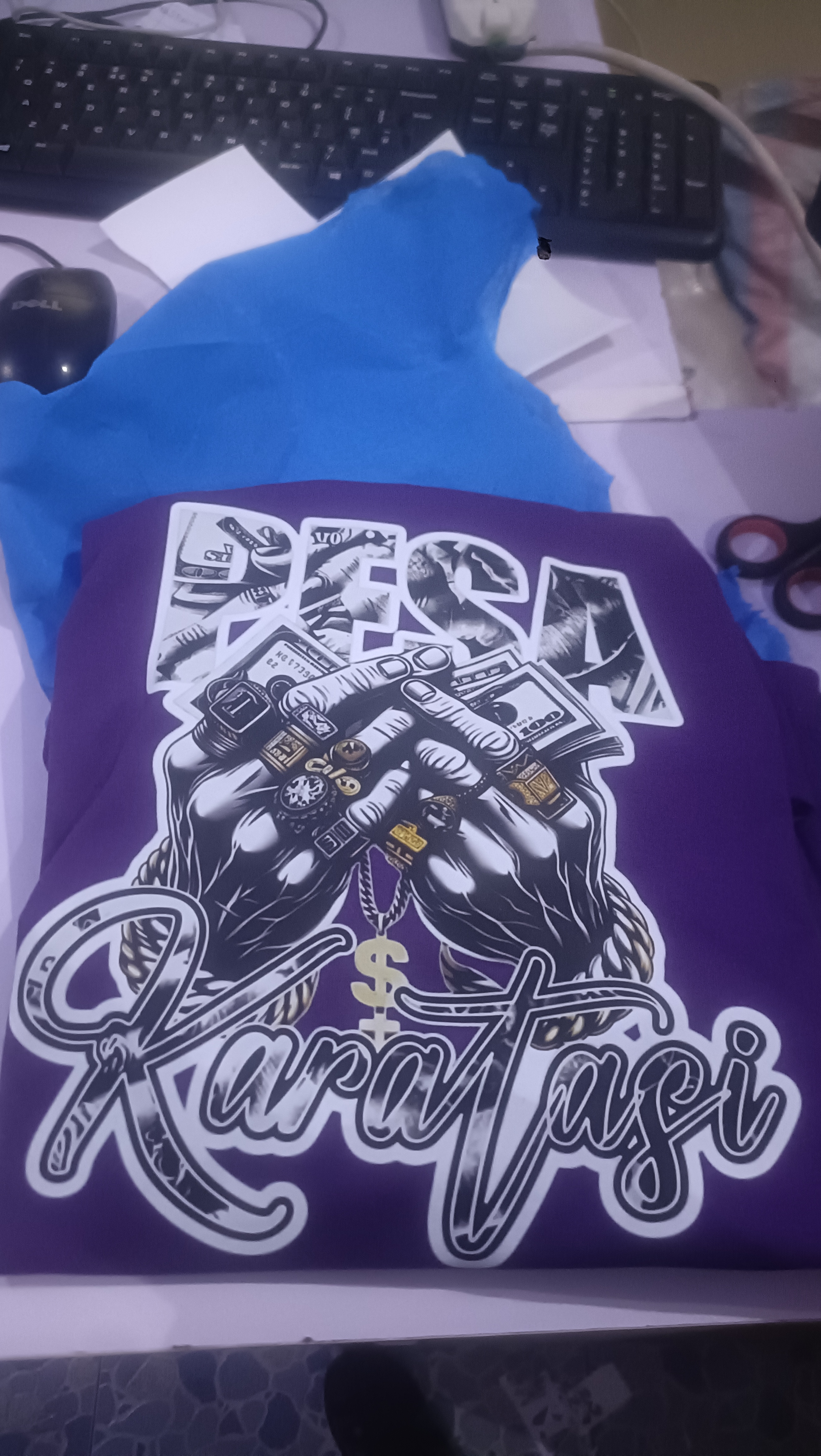 Product from Prime Sports Wear
