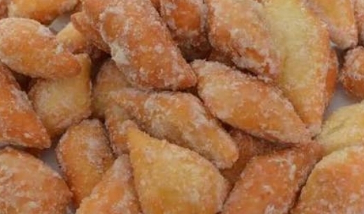 Product from Janny's Bakers and Chef Services